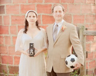 2012-08-18-3597-201-45